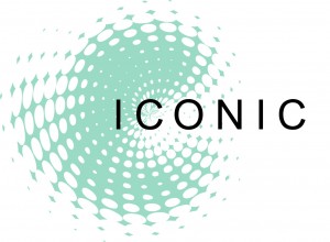 Iconic_Logo_NoTag